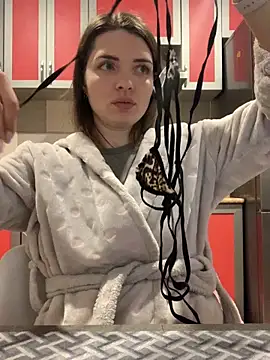 SeducingYoghourt online show from 02/04/26, 04:57