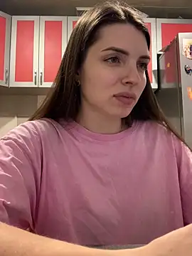 SeducingYoghourt online show from 02/15/26, 04:14