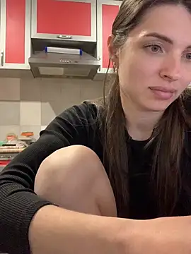 SeducingYoghourt online show from 04/08/26, 04:18