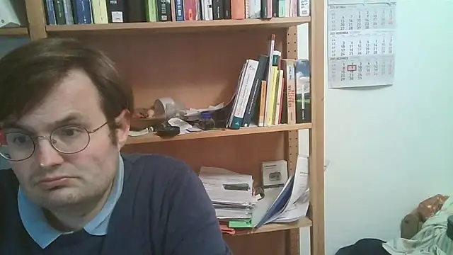 Snapshot of makau1 chatting on 05/20/26, 08:04 makau1 online show from 05/20/26, 08:04