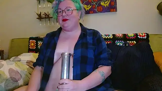 PotOfGreer online show from 01/19/25, 10:49