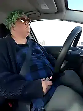 PotOfGreer online show from 02/11/25, 04:56