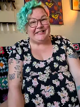 PotOfGreer online show from 10/02/25, 05:31