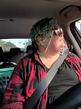 PotOfGreer online show from 10/17/25, 01:35