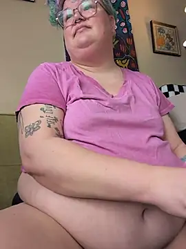 PotOfGreer online show from 02/16/26, 05:31