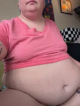 PotOfGreer online show from 02/18/26, 08:16