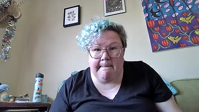 PotOfGreer online show from 04/17/26, 08:23