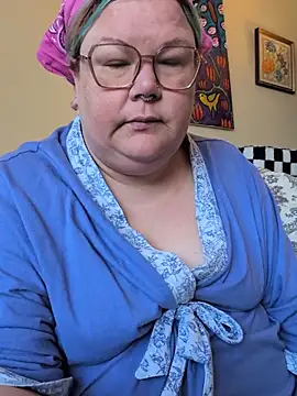 PotOfGreer online show from 04/23/26, 01:46