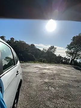 amanilouve online show from 12/17/25, 10:43