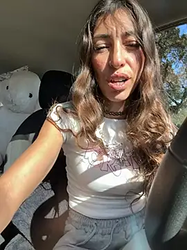 amanilouve online show from 04/02/26, 02:26