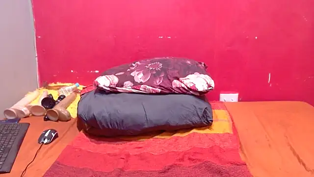 MatureBootyBabe4Uxx online show from 02/07/26, 12:58