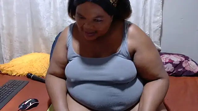 MatureBootyBabe4Uxx online show from 03/01/26, 02:02