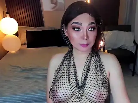 SquirtCumAlots online show from 05/12/26, 04:09