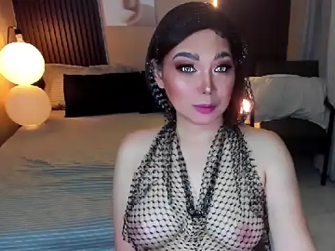 SquirtCumAlots online show from 05/16/26, 04:09
