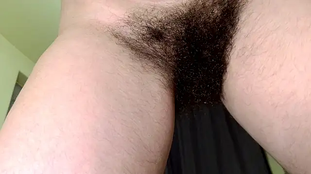 Snapshot of MercyLove chatting on 11/13/25, 03:55 MercyLove online show from 11/13/25, 03:55