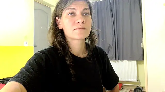 Snapshot of MercyLove chatting on 11/27/25, 04:09 MercyLove online show from 11/27/25, 04:09