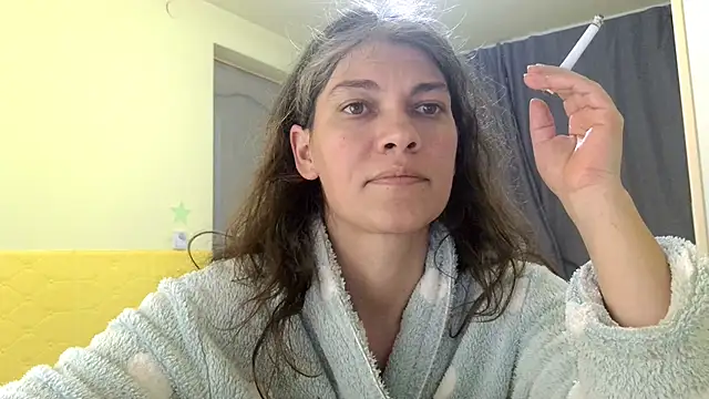 Snapshot of MercyLove chatting on 03/19/26, 02:21 MercyLove online show from 03/19/26, 02:21