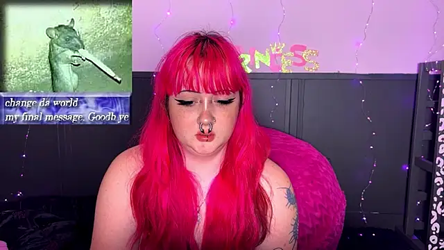 Snapshot of biancablacks chatting on 04/15/26, 02:40 biancablacks online show from 04/15/26, 02:40