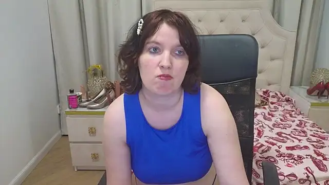 Snapshot of AmazingTori chatting on 05/30/26, 01:30 AmazingTori online show from 05/30/26, 01:30