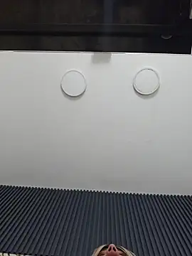 natalygolden69 online show from 07/24/26, 12:36