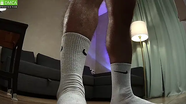 Kurt Stone1 online show from 01/06/25, 07:13