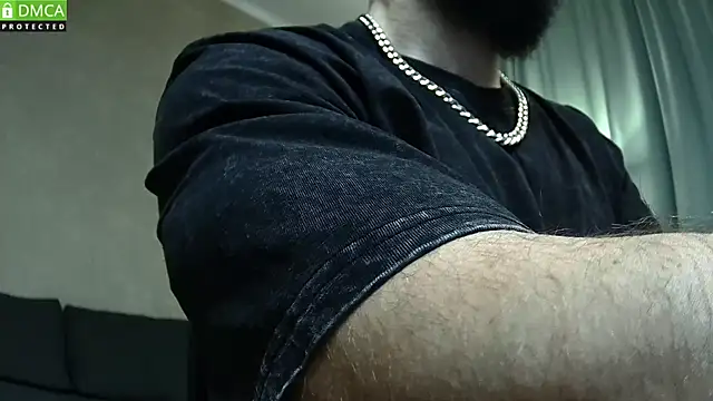 Kurt Stone1 online show from 02/16/25, 10:10