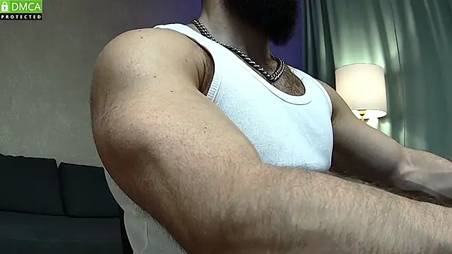 Kurt Stone1 online show from 02/26/25, 05:28