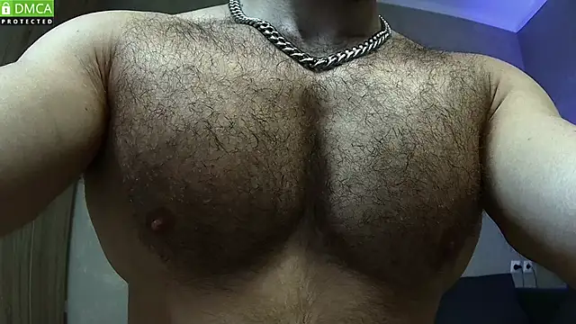 Kurt Stone1 online show from 02/28/25, 08:28