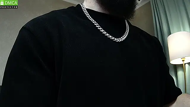 Kurt Stone1 online show from 03/12/25, 06:22