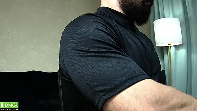 Kurt Stone1 online show from 10/02/25, 05:20