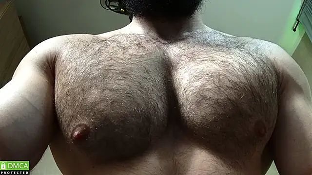 Kurt Stone1 online show from 12/19/25, 07:32