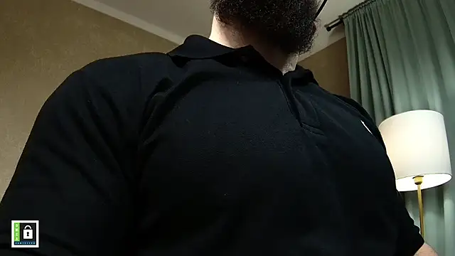 Kurt Stone1 online show from 02/23/26, 06:05