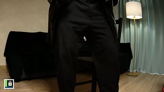 Kurt Stone1 online show from 02/24/26, 09:51