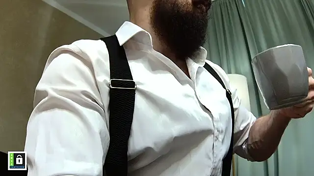 Kurt Stone1 online show from 03/12/26, 09:48