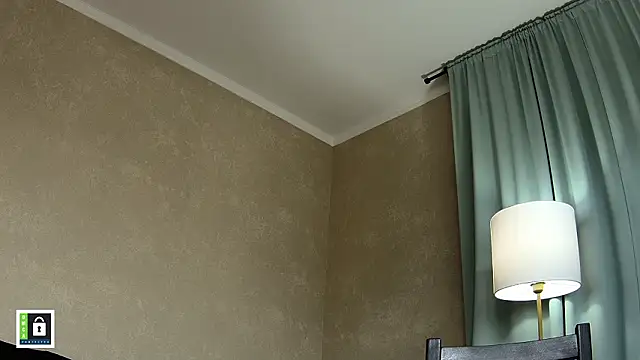 Kurt Stone1 online show from 03/24/26, 06:57