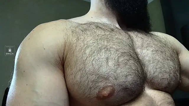 Kurt Stone1 online show from 07/20/26, 07:38