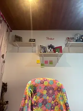 Snapshot of MadisonCambel chatting on 02/08/25, 08:53 MadisonCambel online show from 02/08/25, 08:53