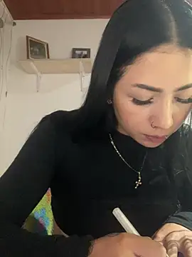 Snapshot of MadisonCambel chatting on 03/06/25, 05:14 MadisonCambel online show from 03/06/25, 05:14