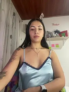 Snapshot of MadisonCambel chatting on 03/16/25, 02:10 MadisonCambel online show from 03/16/25, 02:10