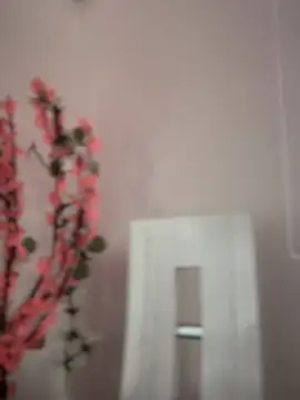 MadisonCambel online show from 03/27/26, 09:25