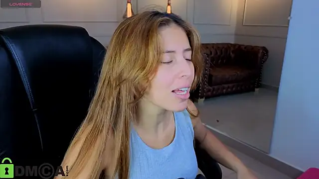 ROSE  15 online show from 09/14/25, 11:20