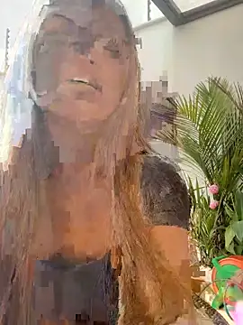 ROSE  15 online show from 10/08/25, 08:06