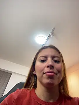 ROSE  15 online show from 11/08/25, 11:21