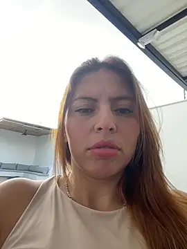 ROSE  15 online show from 11/12/25, 11:21