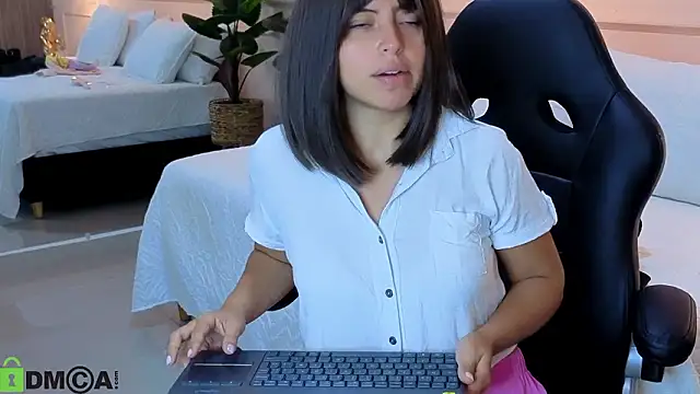 ROSE  15 online show from 01/14/26, 11:49