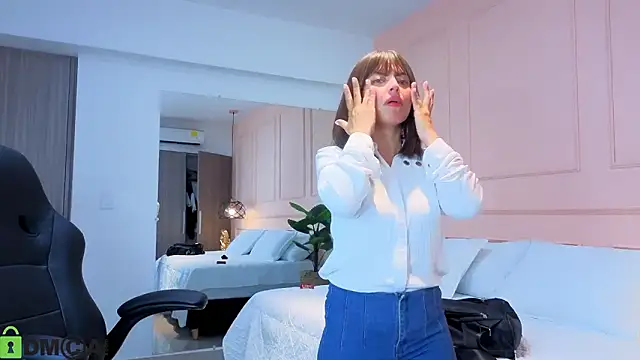 ROSE  15 online show from 01/15/26, 11:59