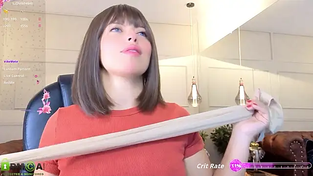 ROSE  15 online show from 03/18/26, 11:57