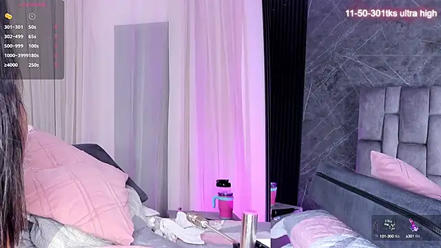 emily fox1 online show from 09/11/25, 12:05