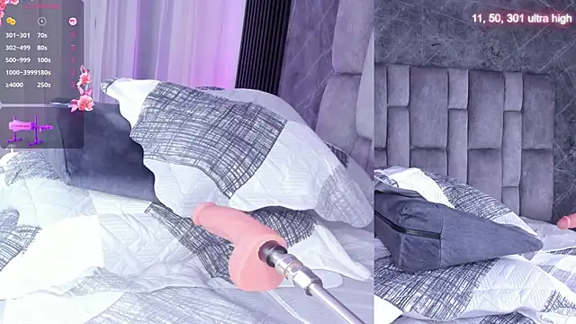 emily fox1 online show from 01/09/26, 11:46