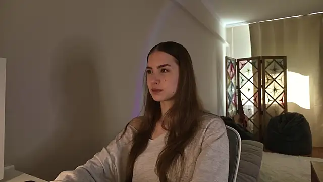 Abella Danger X online show from 04/30/26, 07:14